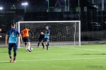 16.10.2025 HTDIV - Friends United poza 186306979100000_1X1A3397.jpg
